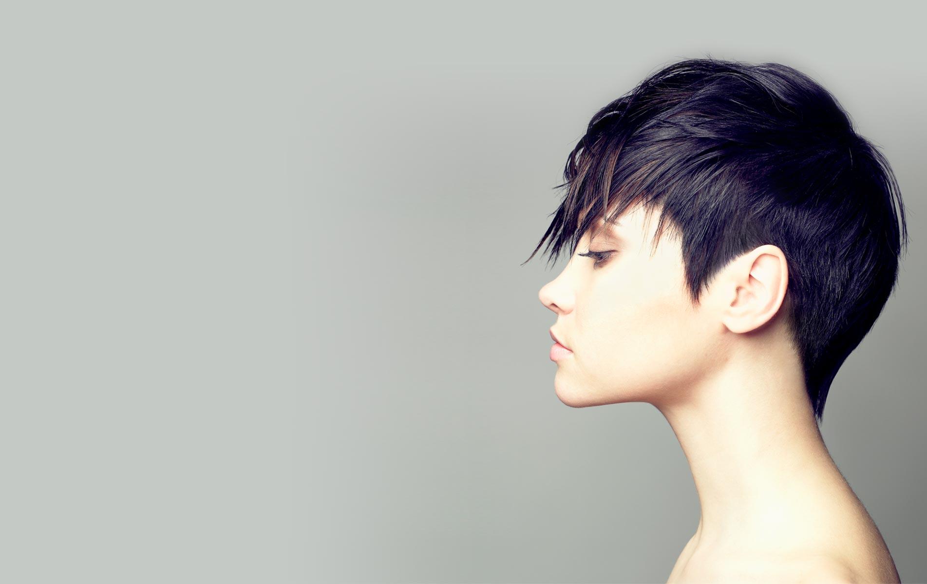 corte pelo ni a 2 a os corte de pelo para nios cabello de hombre cortes y corte pelo ni a 2 a os corte de pelo para nios cabello de hombre cortes y